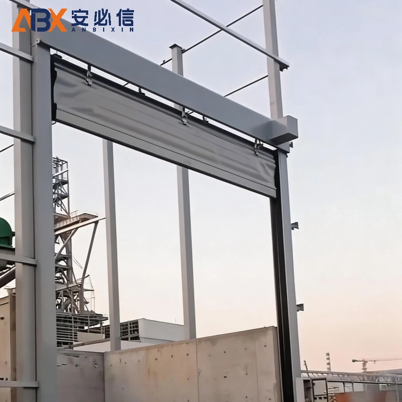 亳州市海绵门封